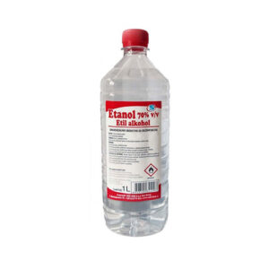 Etil alkohol 70%