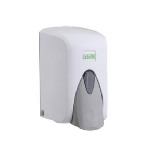 Dispenzer za tečni sapun Vialli S5 - Image 1