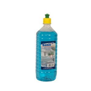 Sanit 1l
