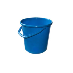 Kofa sa poklopcem 7l