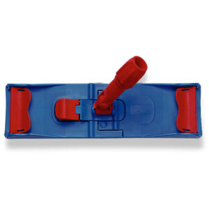 Nosač mopa plastični 40 cm